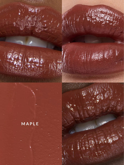 Lip Stick 3.5ml